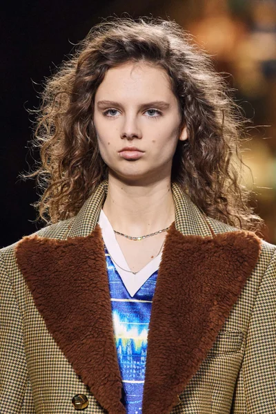 Look 56
